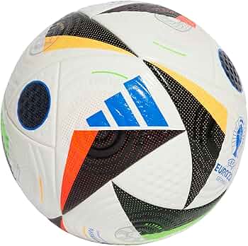 adidas EURO PASS サッカーボール Amazon | adidas (アディダス) ユニ 大人用 EURO24 リーグサッカー