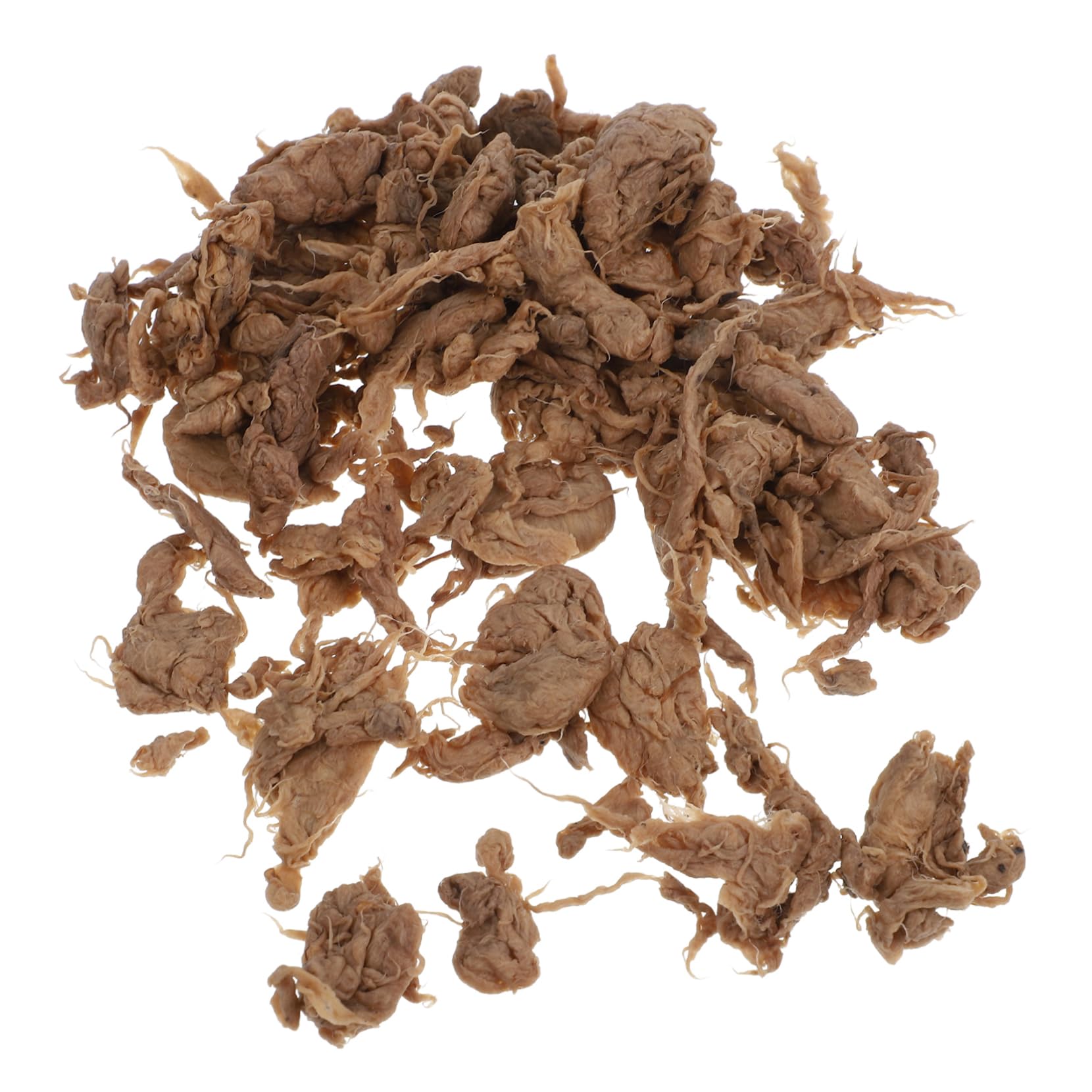 Operitacx DIY Paper Craft Kit Handmade Paper Pulp for Boys and Girls Papermaking Supplies for Scrapbook Boys and Girls