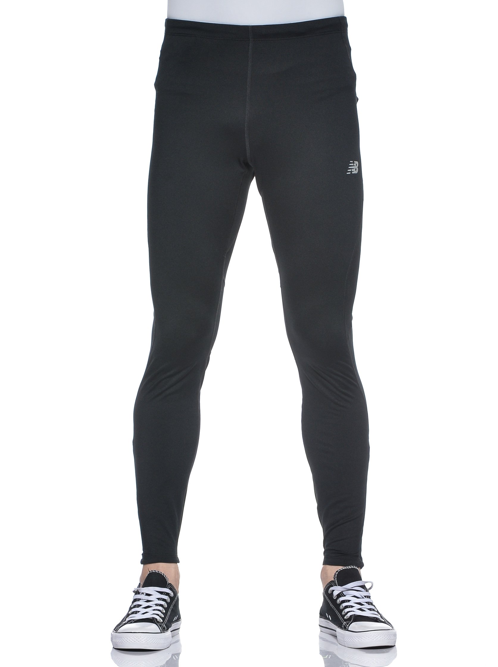 New Balance Men's Impact Thermal Tight