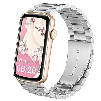 MDRT ラペルピンバッジ　新品未使用 Amazon.co.jp: [サクセサリー] successory 日本製 ピンバッジ 馬