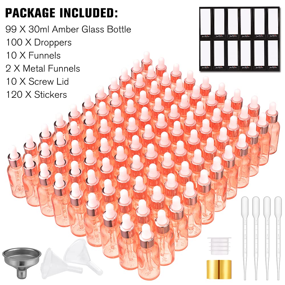 https://m.media-amazon.com/images/I/71SdMFRwYYS._SL1000_.jpg