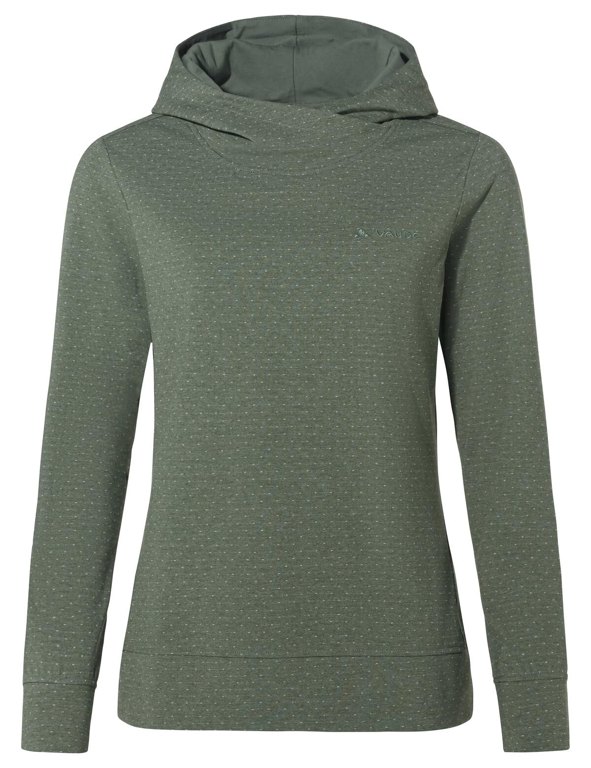 Bekleidung für Damen