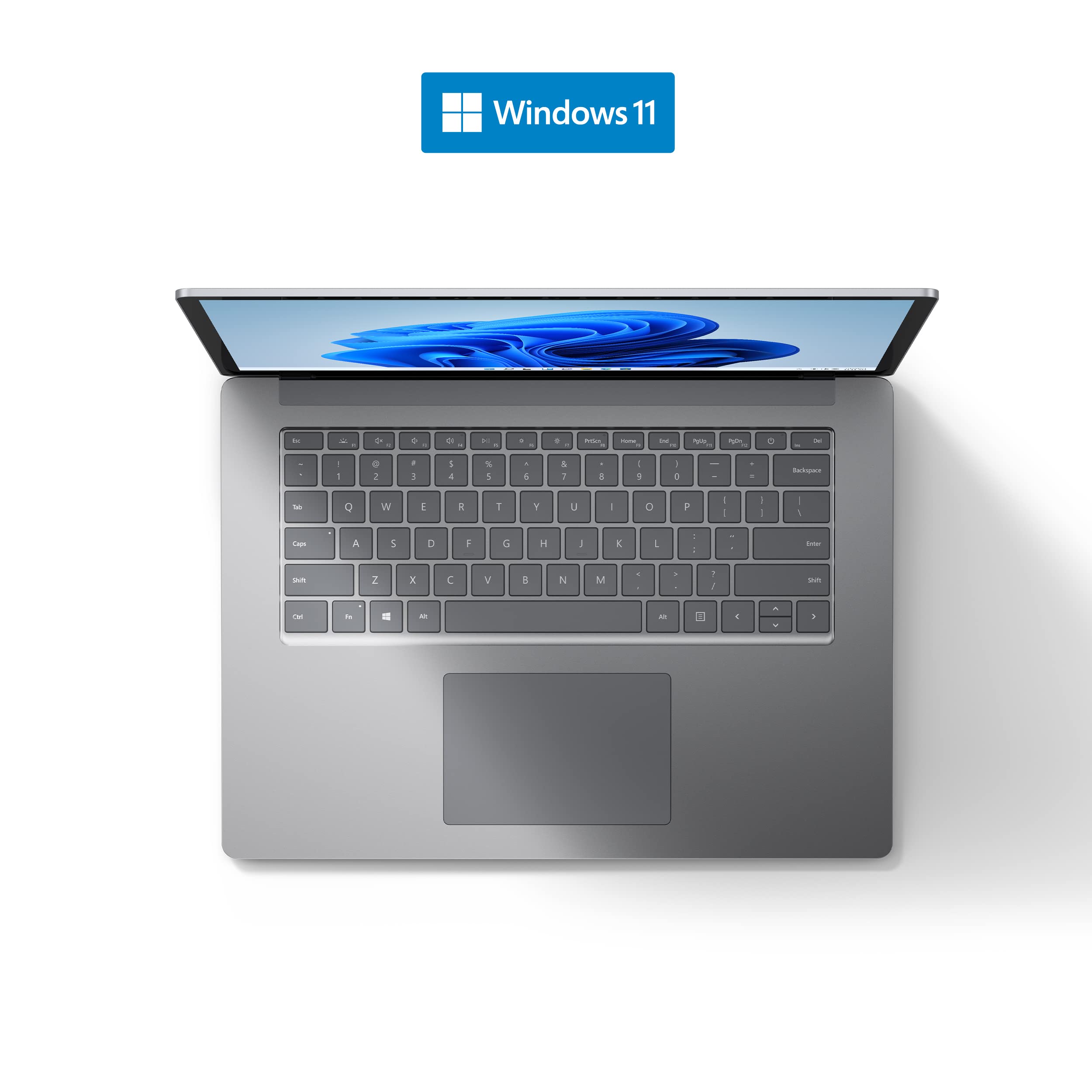 【15インチSA】Surface Laptop 4 Ryzen7 8GB 256 Laptop Microsoft Surface 4 15/Ryzen7/8GB/256GB (5UI00025