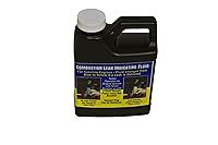 Algopix Similar Product 2 - Lisle 75630 Test Fluid