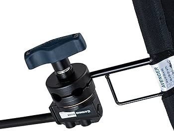 Amazon.co.jp: アベンジャー(AVENGER) センチュリースタンド用