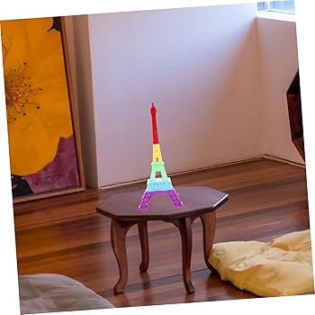 モルフェウスとイリス 絵画 のお土産品レプリカ ミニ・エジプト神 黒金色 ホルス ハヤブサ隼姿神 フィギュア置物