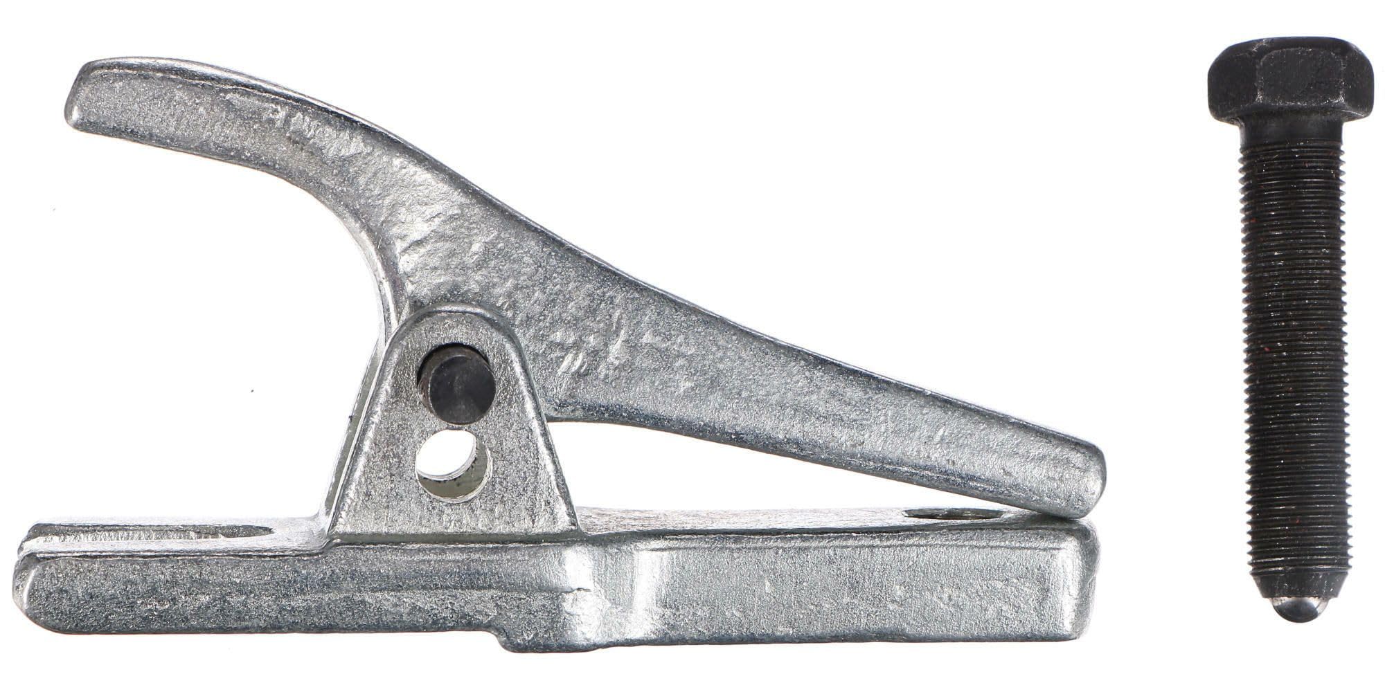 Mechanic Ball Joint 1 | Estrattore Universale per Giunti sferici 21 mm | Regolabile a 30/50 mm con Custodia Rigida