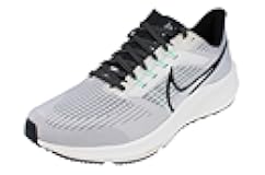 Men's Sport Trail Running Shoe