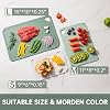 Product Photo 4