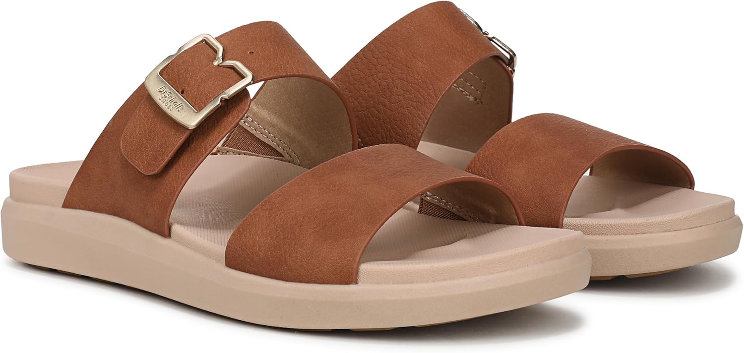 Dr. Scholl's Shoes Women's All Time
