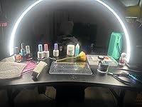 Review Image by Kaneshia