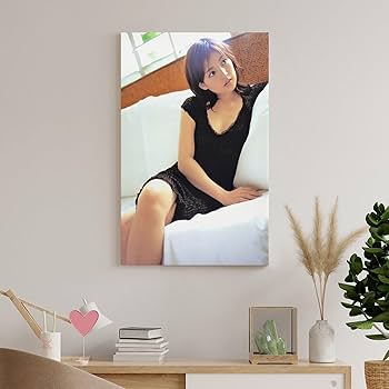 Amazon.co.jp: 国仲涼子グラビア水着画像画像集女優・歌手・アイドル88