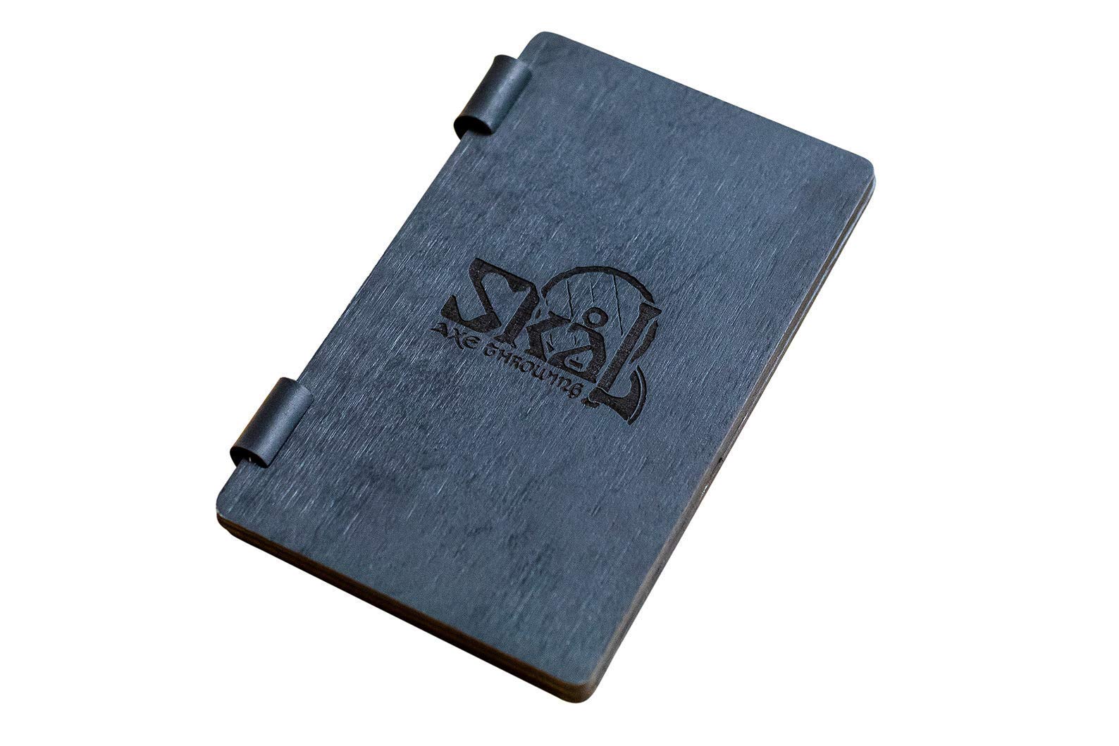 Buy Wooden Guest Check PresenterGuest Checks, Check Presenters for