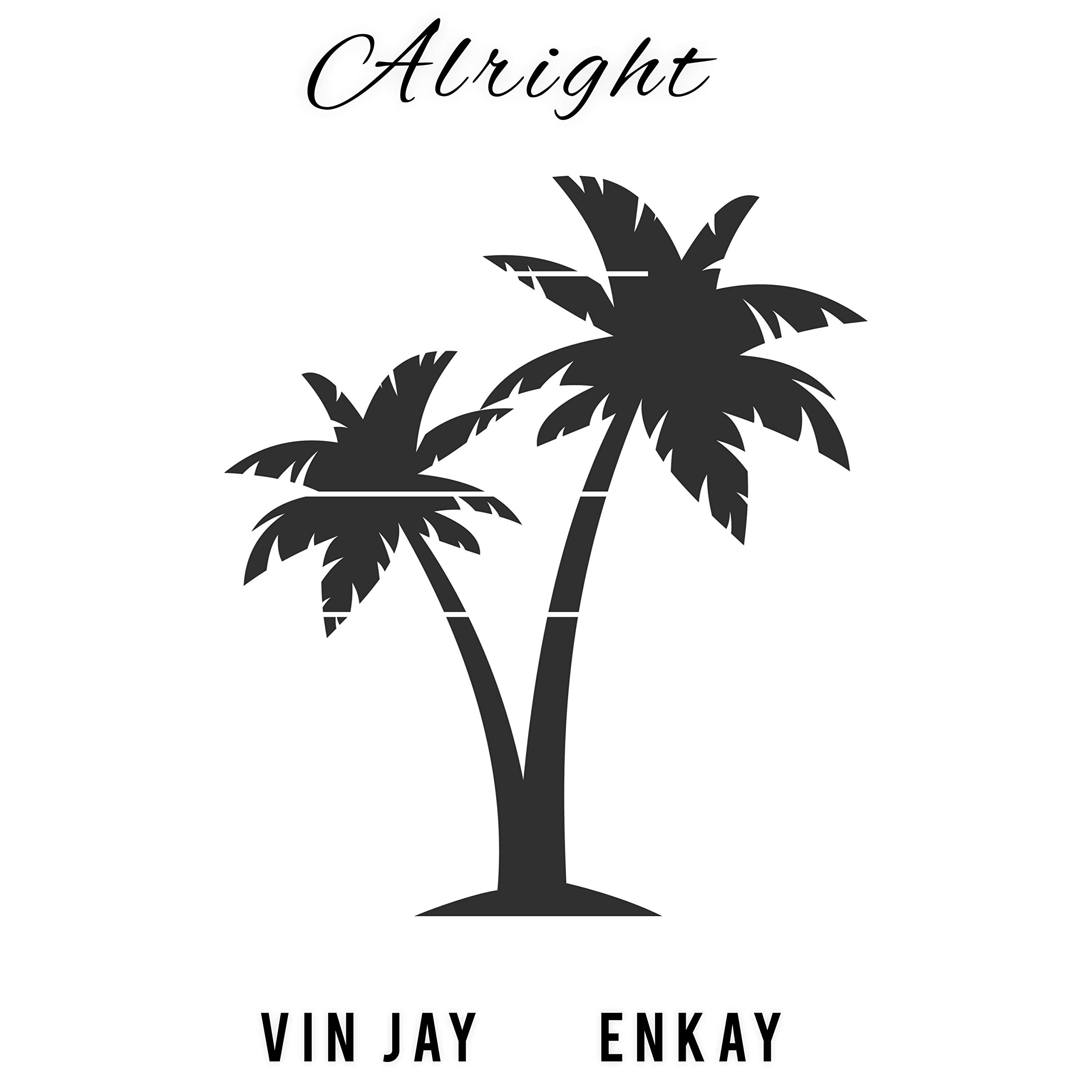 Vin Jay & Enkay