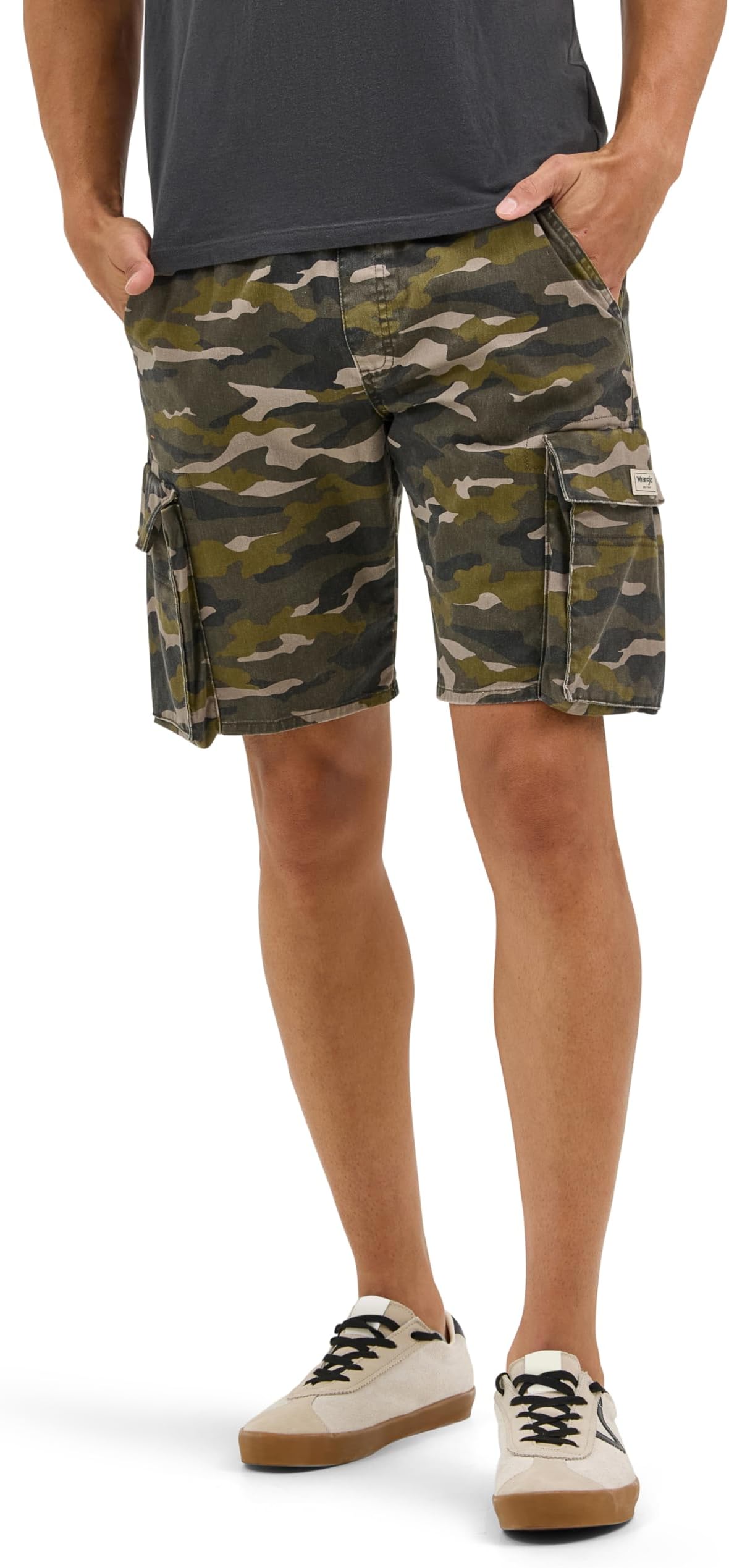 Men's Men's Cargo Short