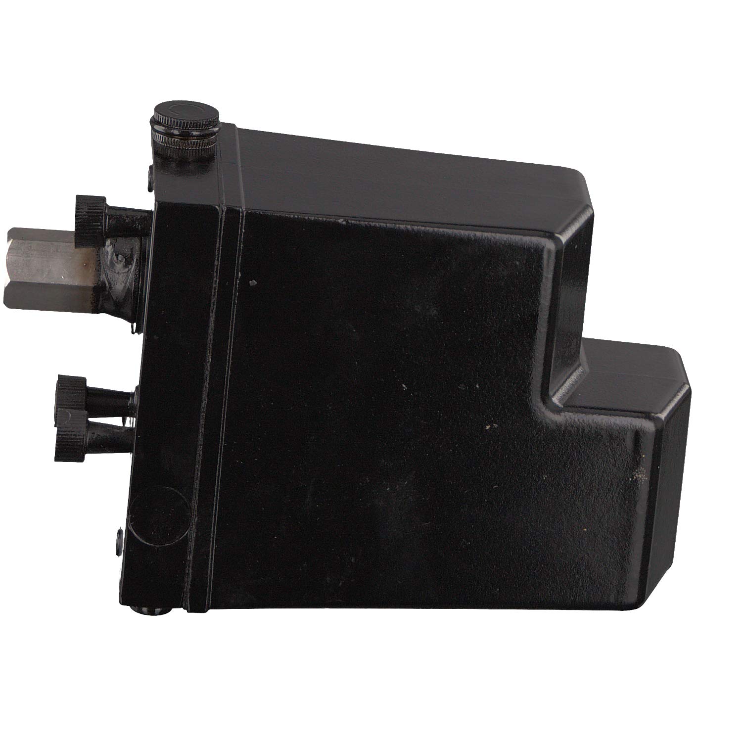 Febi bilstein 39851 Pompe hydraulique pour les conducteurs Maison bascule fixation