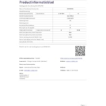 Goodride 165/70 R13 79T Summer Tyres