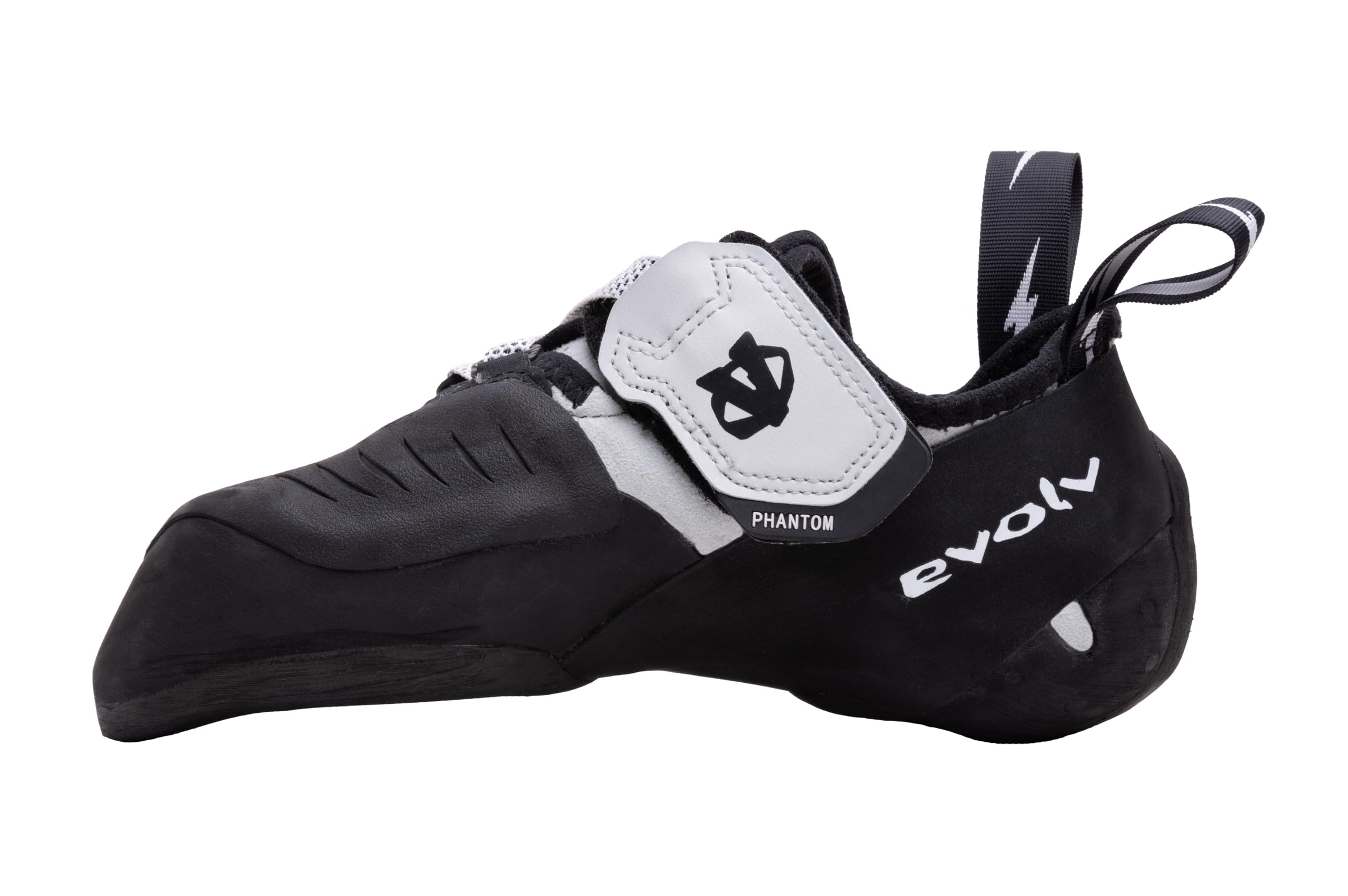 Phantom LV Climbing Shoes