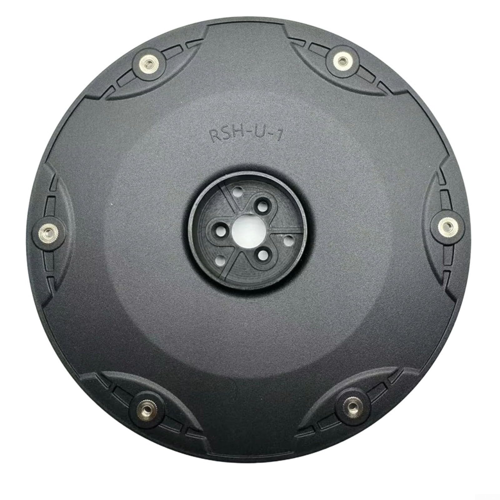 Lame de précision durable pour robot tondeuse à gazon 420 440