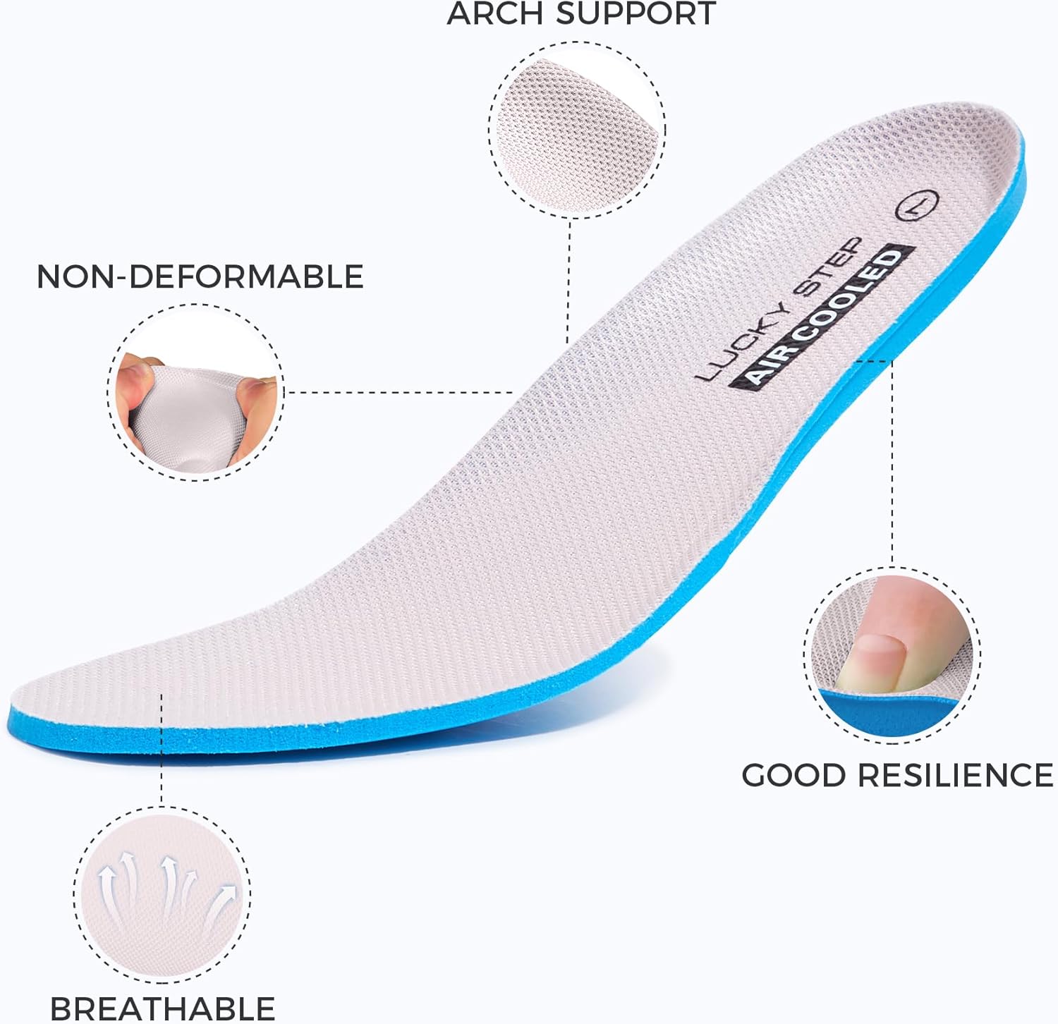 LUCKY STEP Women's Platform Sneakers Rhinestone Fashion Chunky Casual Sparkly Retro Braided Walking Shoes - Image 6