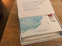 Review Image by Evi M Evi M