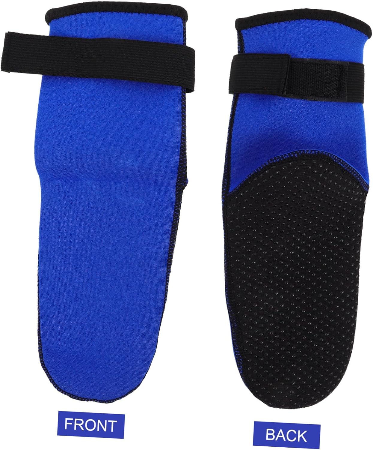 Diving Socks Neoprene Socks for Hiking in Water Swim Socks for Women Waterproof Socks Fin Socks Water