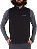 Marmot mens Novus Lt Vest