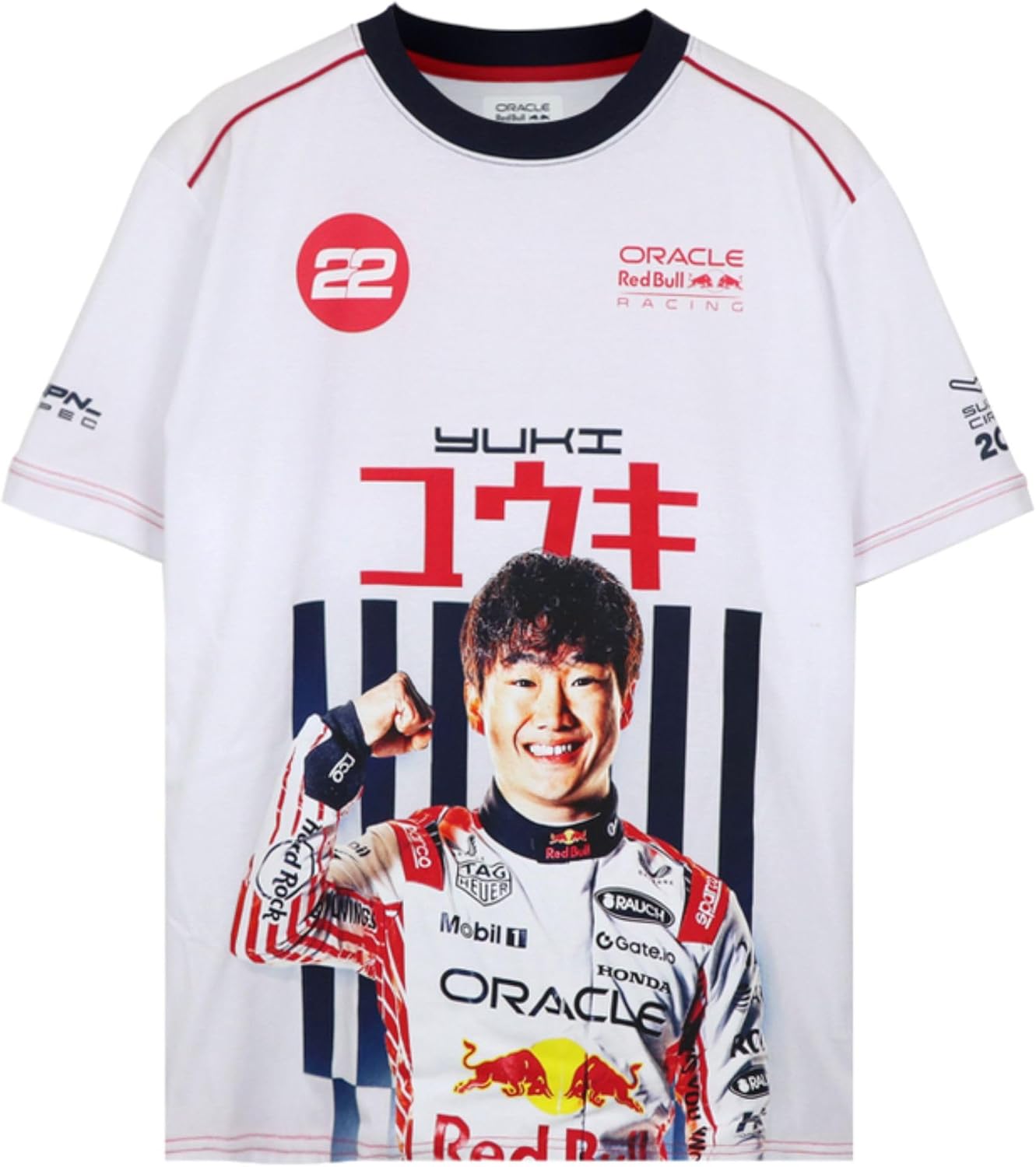 WANTKEY CAMP CYBER TOP FL ラバーマット 初期 WANTKEYCAMP