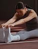 Zapatillas de running para mujer Nike Journey Run 3