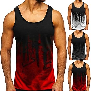 Gym sando t shirt Clearance