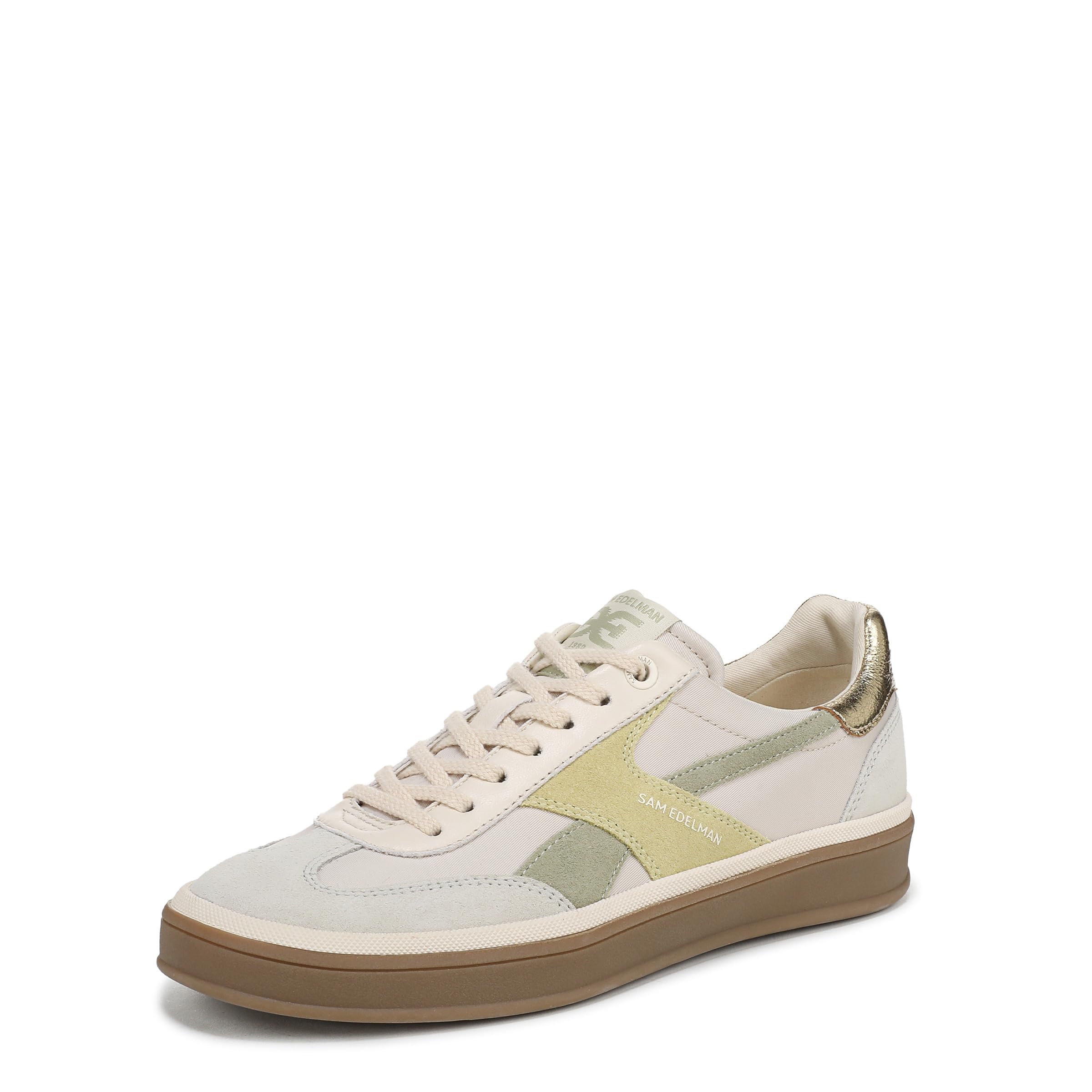 Sam Edelman Womens Althea