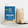 Product Photo 6