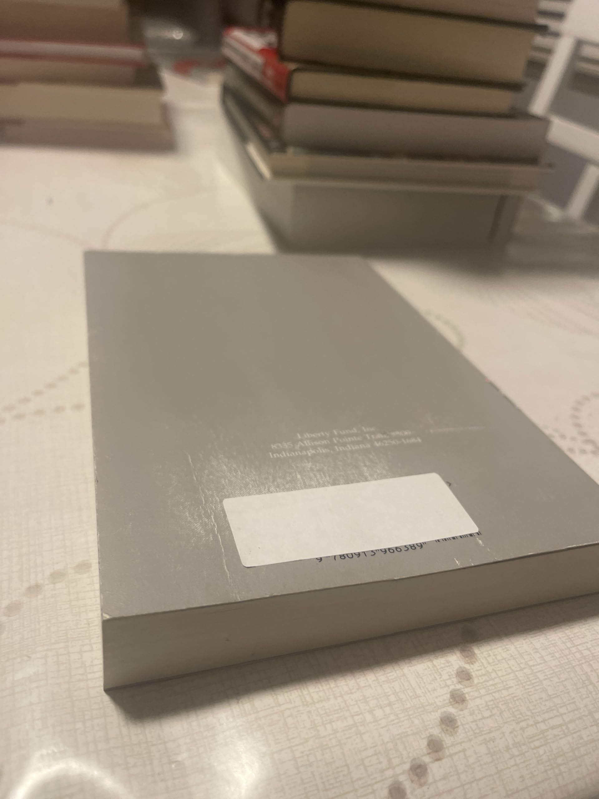 Buy Reflections on History — BookShops.in