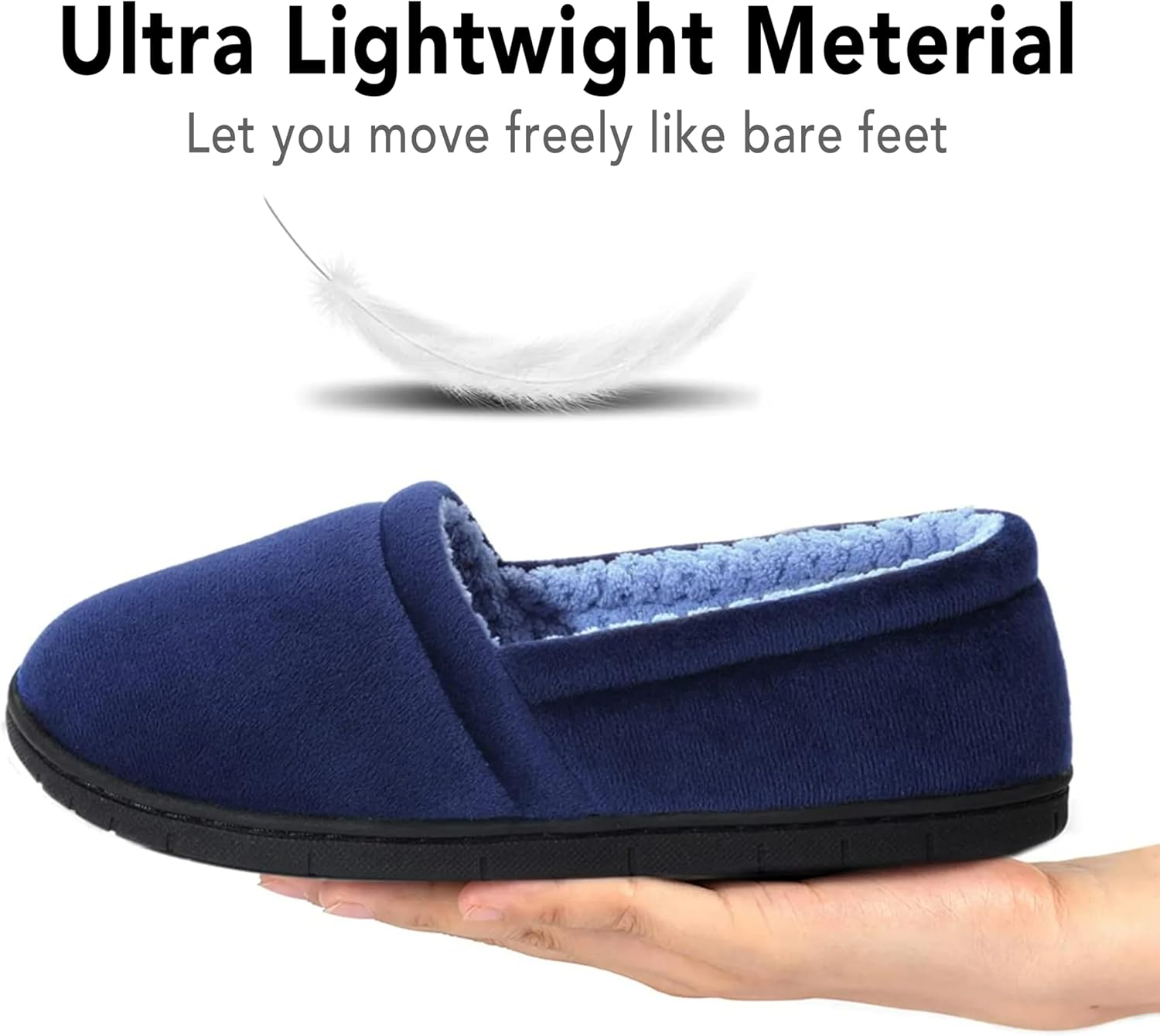 71SdTRKLVoL. AC SL1500