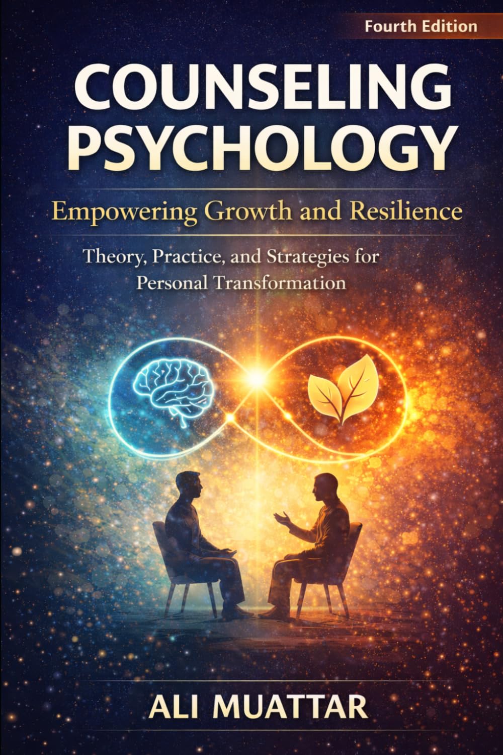 Counseling Psychology: Empowering Growth and Resilience (Theory, Practice, and Strategies for Personal Transformation): 45