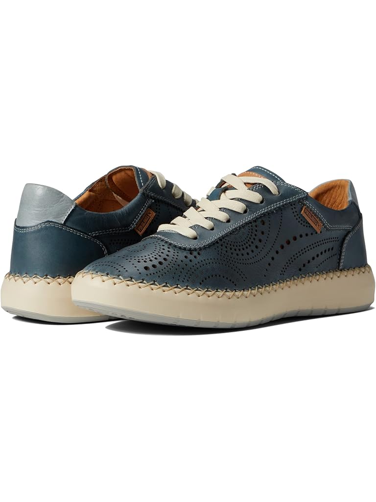 PIKOLINOS Mesina W6B-6996