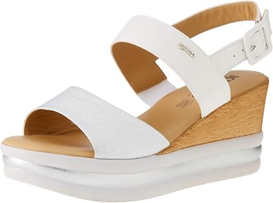 IGI\u0026CO DEK 71788, Sandalias con cua Mujer : Amazon.es: Zapatos y  complementos