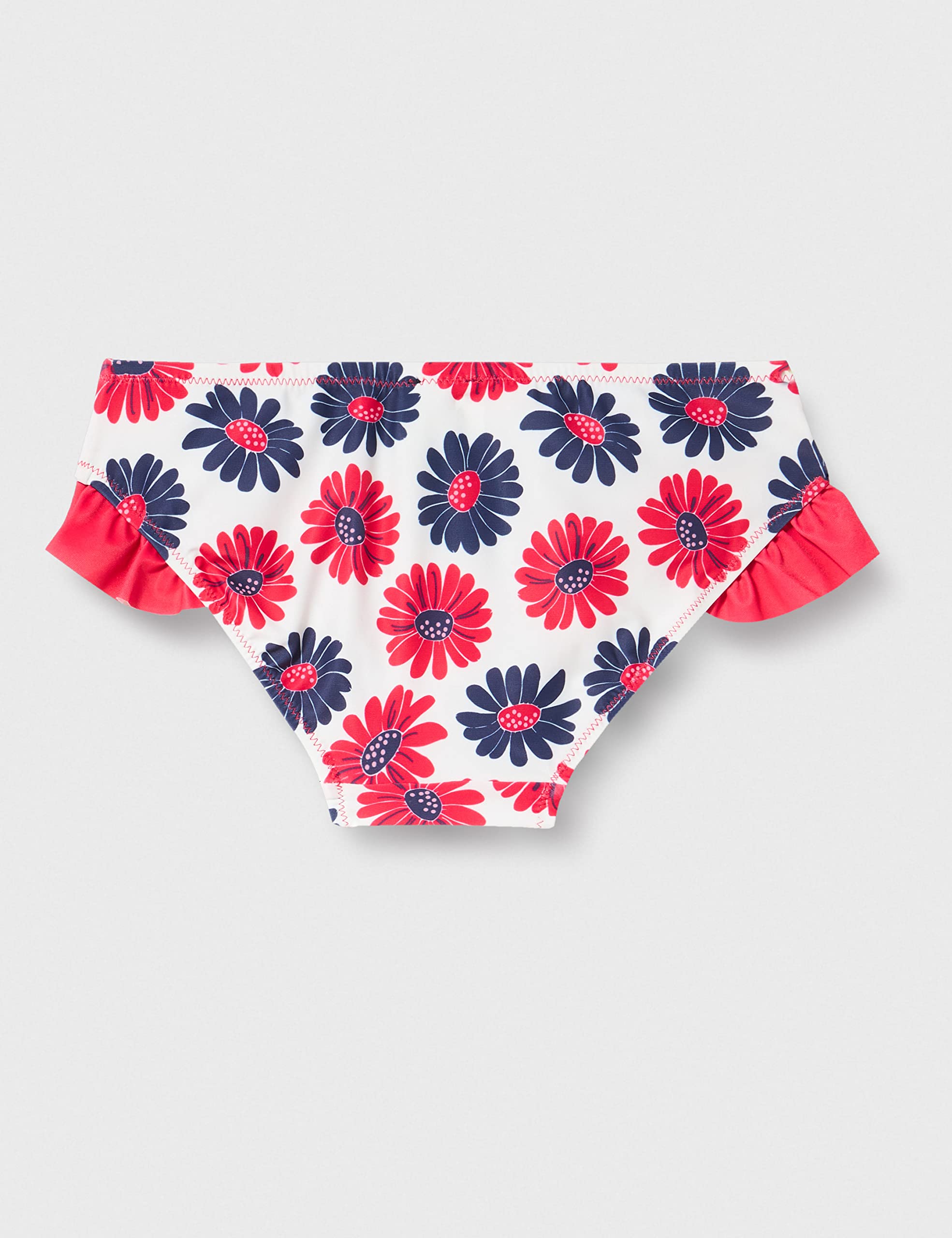 Chicco Costume da Bagno a Slip per Bambina, Bambine e Ragazze