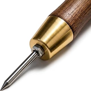 DIY Walking Stick Hardware Kit