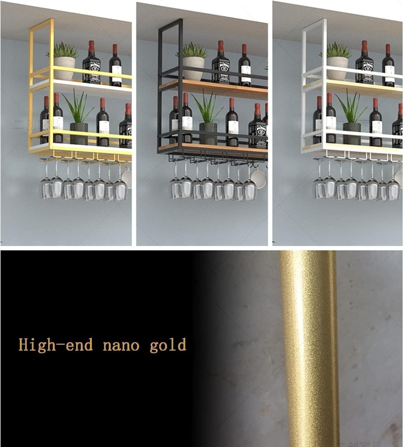 ニュートロシュプレモ 成犬用 16.5kg ワインラックワインラック 錬鉄製バー天井ワインラック ラック 逆さま