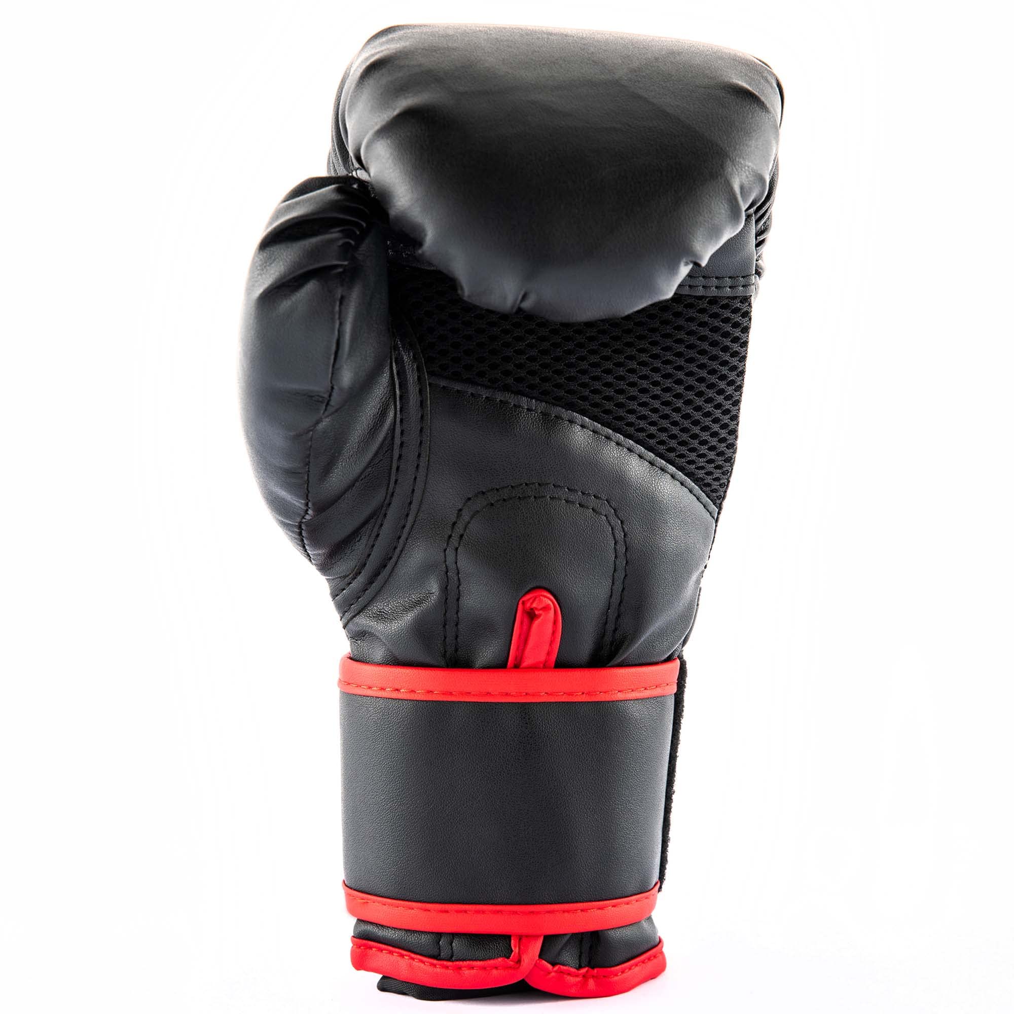 View 5