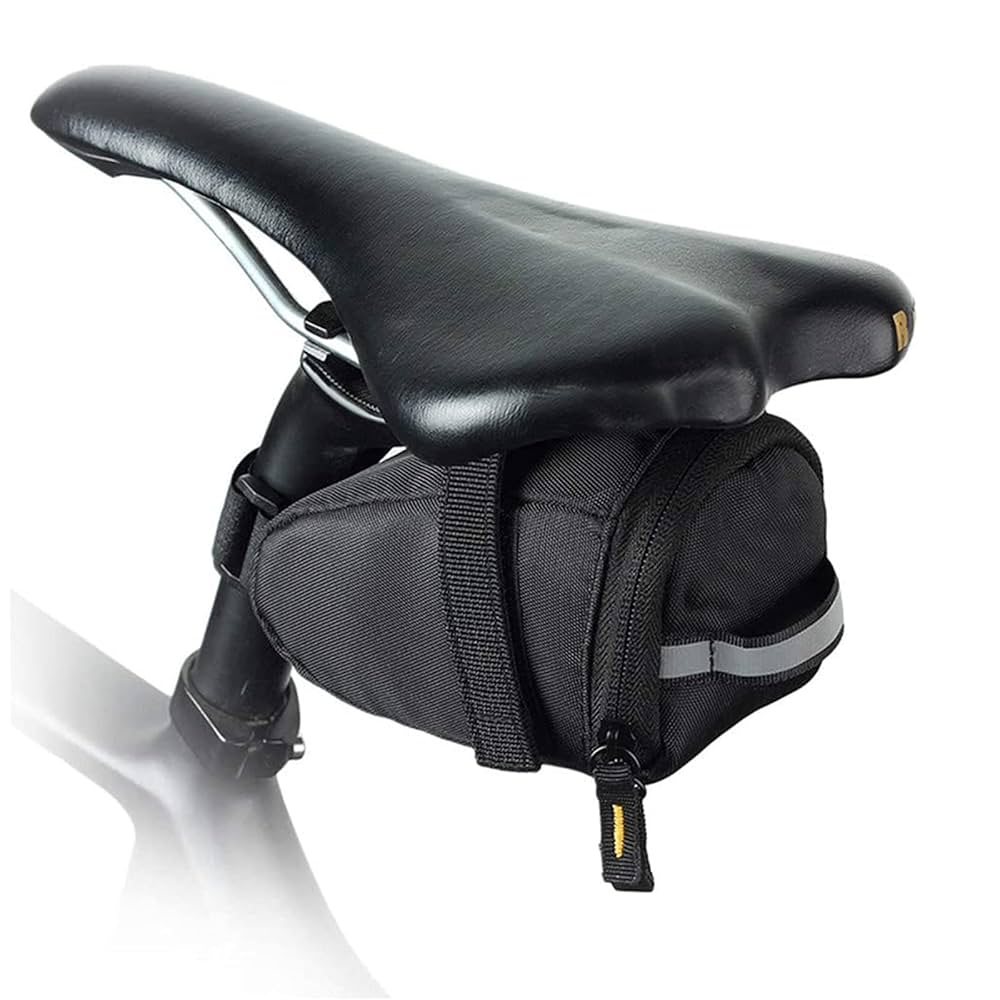 輪行バッグ サドルバッグ 自転車バッグ サイクリング用品 楽天市場】スーパーセール☆10%OFF【2729円→2456円】サドル