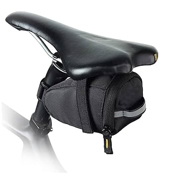 輪行バッグ サドルバッグ 自転車バッグ サイクリング用品 楽天市場】サドルバッグ 自転車 リアシート黒 バッグ ロード