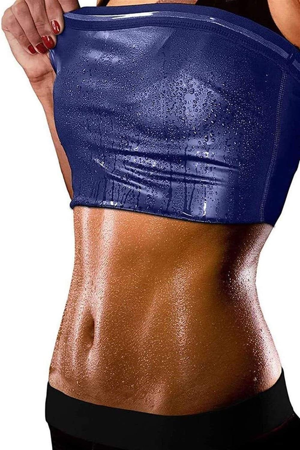 bruciatori di grasso per donne per l'allenamento