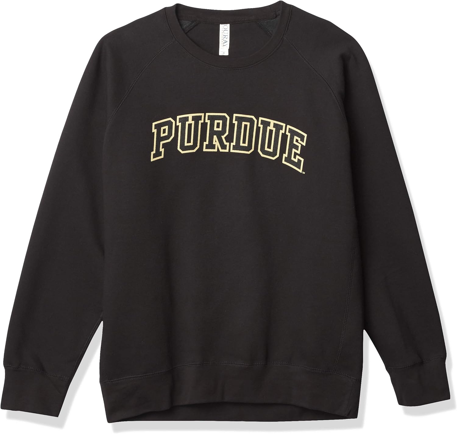 Ouray Sportswear NCAA Texas Tech Red 