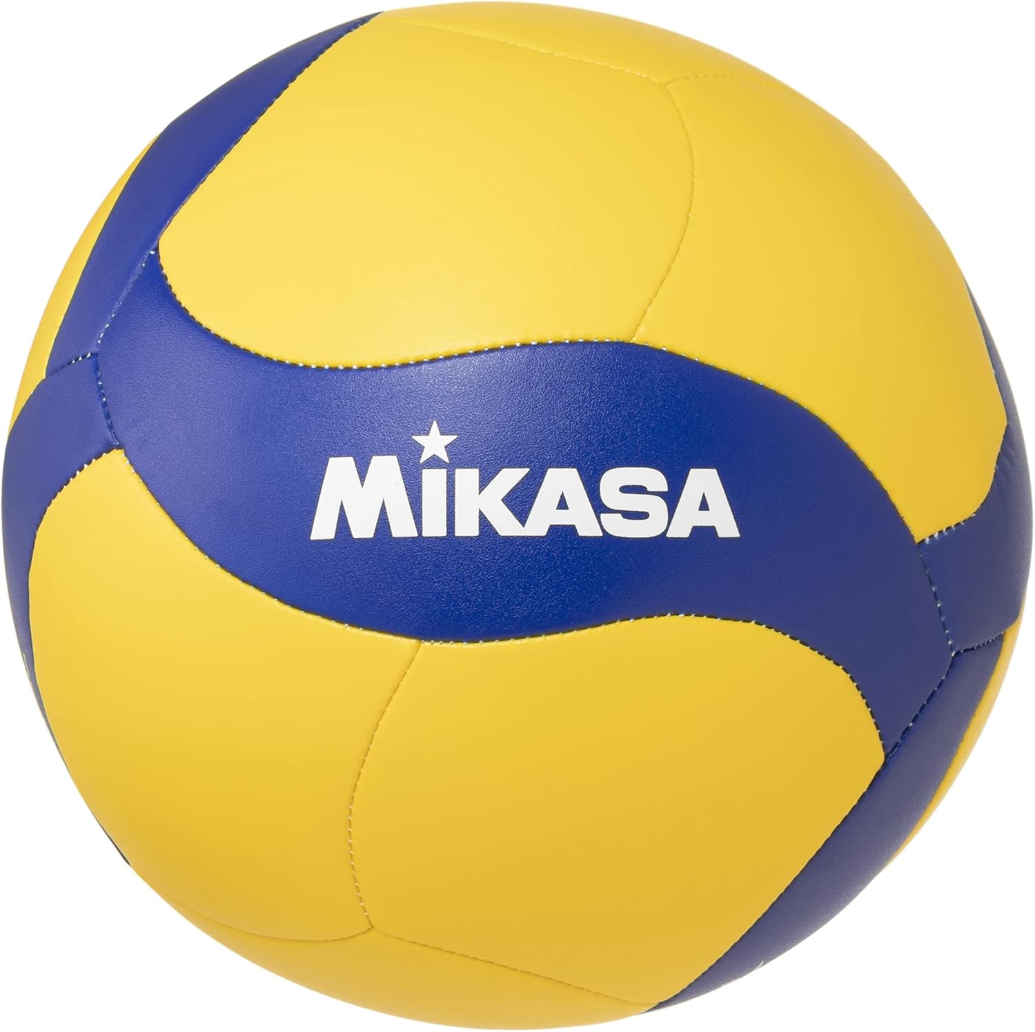 993円 在庫限り ミカサ Mikasa カラーソフトバレーボール 円周64cm 小学校高学年 5 6 993円 在庫限り ミカサ Mikasa カラーソフトバレーボール 円周64cm 小学校高学年 5 6