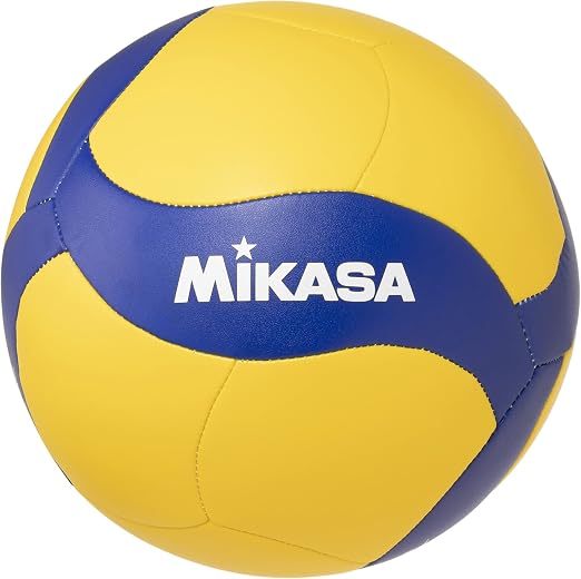 v355w mikasa