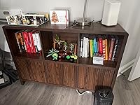 Review Image by Sarah Sarah