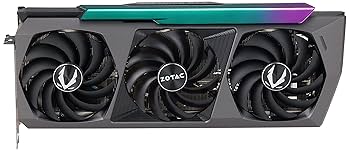 グラフィックボード・グラボ・ビデオカード ZOTAC GAMING RTX 3090Ti AMP Extreme Holo 20220401173303_667_.jpg