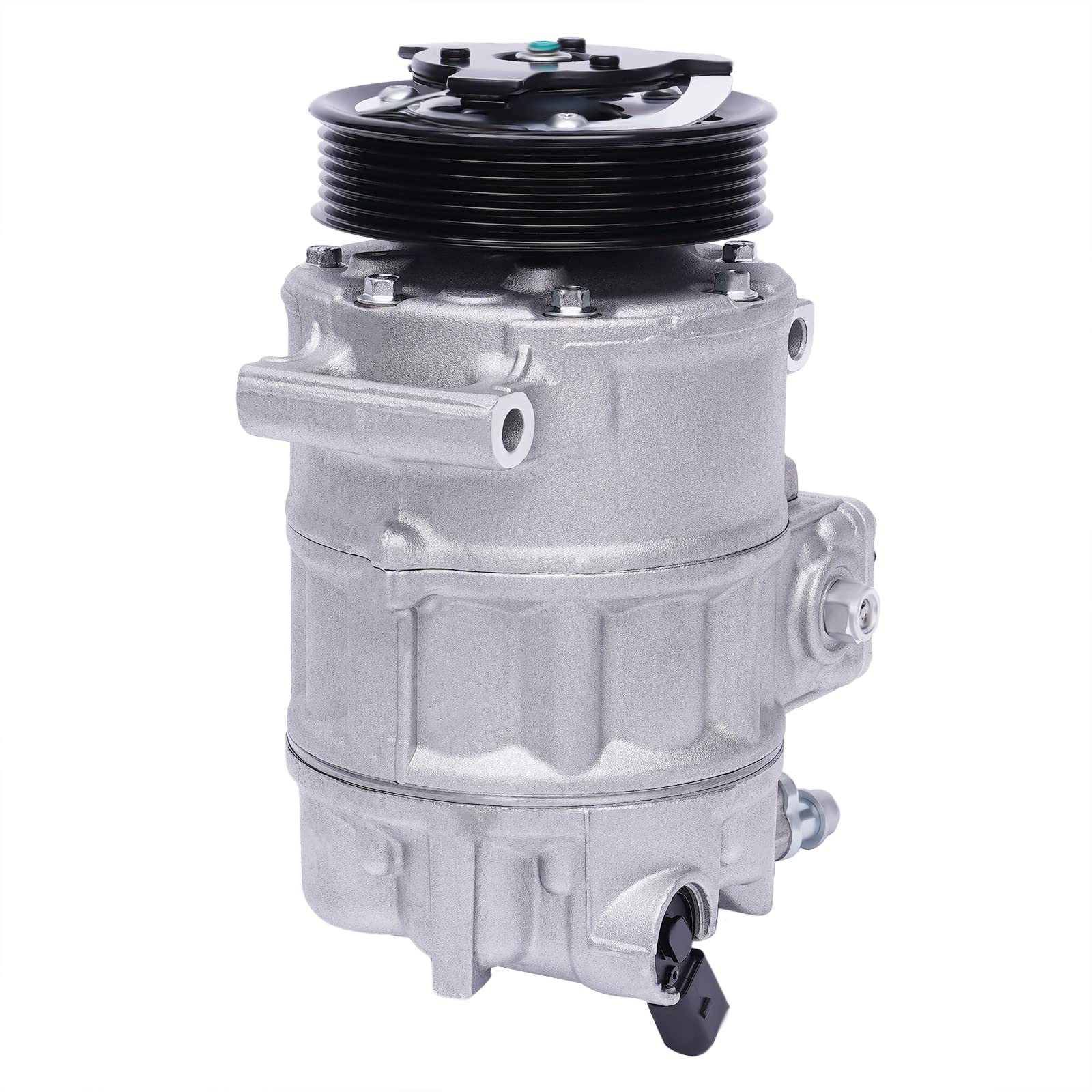 Compressore Climatizzatore VAG VW Seat 699357 Sostituzione Auto